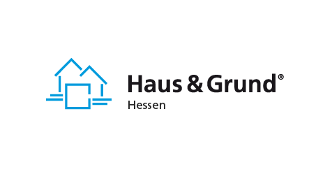 Hochtaunus I Haus Grund Hessen